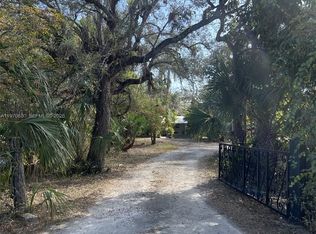 Redlands, Homestead, FL 33032