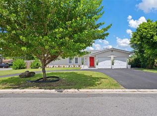 3640 NW 78th Ln, Coral Springs, FL 33065