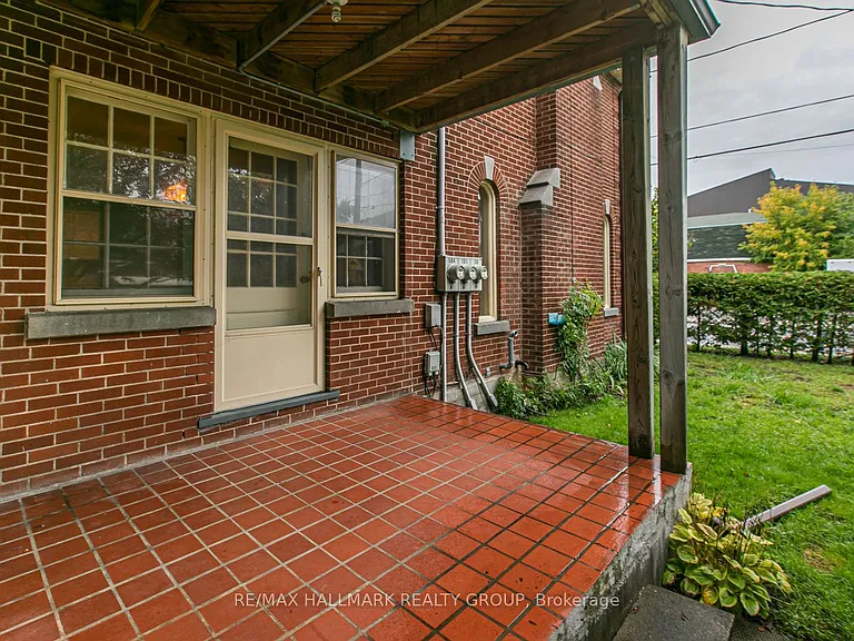 50 Tyndall St — Photo 10
