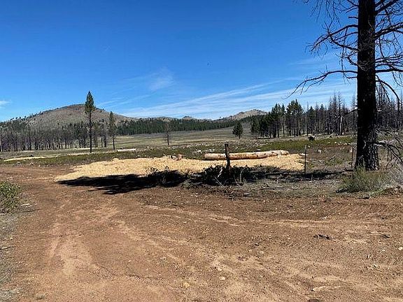 5th image of 631 Sugarloaf Rd