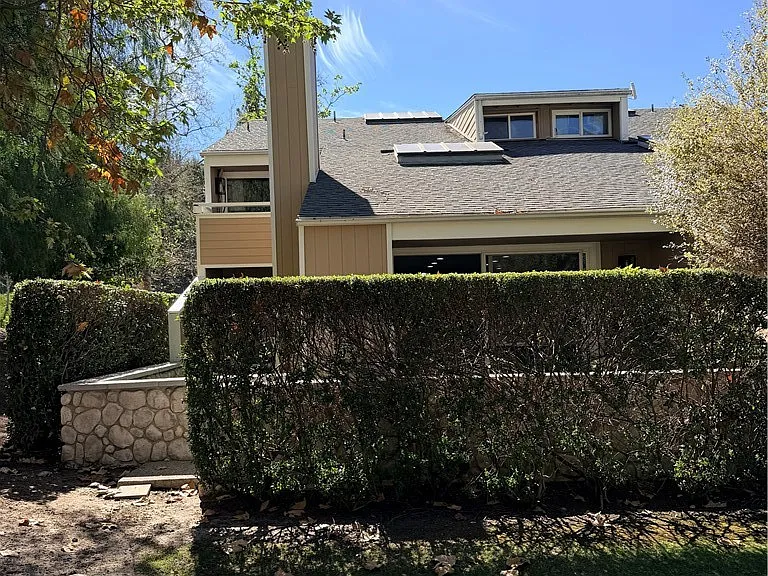 23551 Avenida La Caza #A-129 — Photo 21