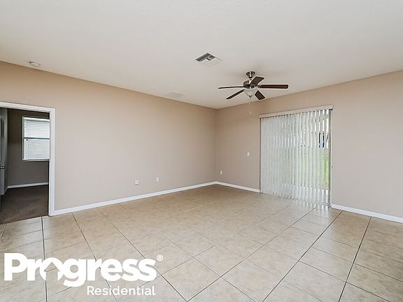 3rd image of 36029 Laguna Hills Cir