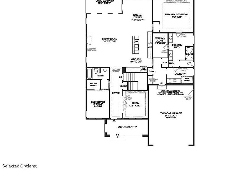Listing photo 2