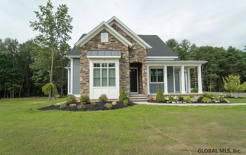 2nd image of 5 ROSE Terrace