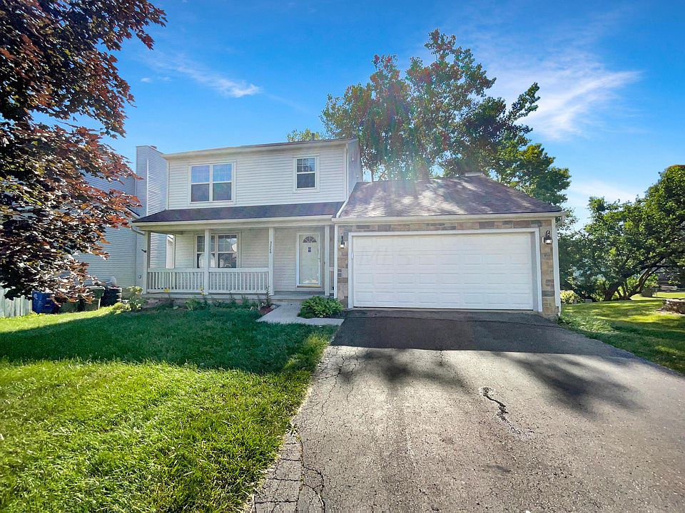 1st image of 3226 Bidlington Dr