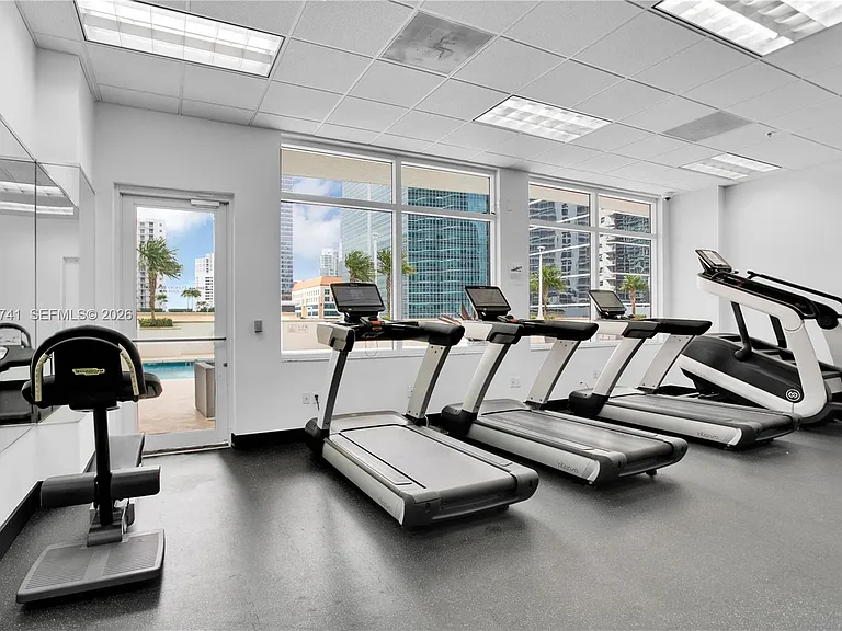 1200 Brickell Bay Dr #3515 — Photo 38