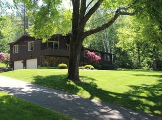 29 Mountain Spring Rd, Tolland, CT 06084