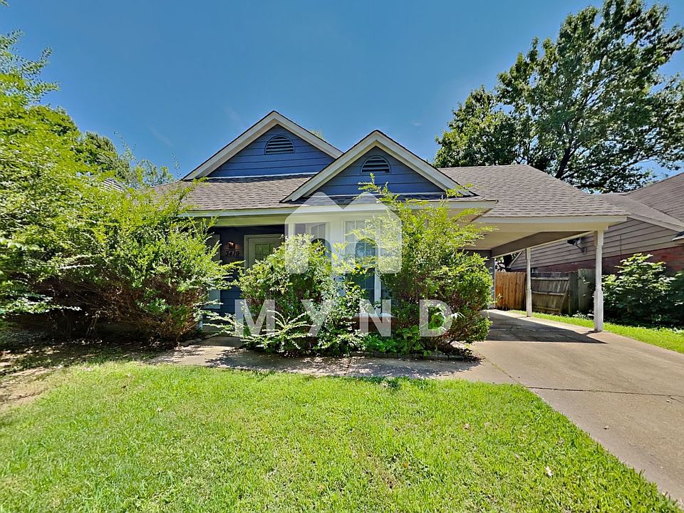 1st image of 3419 Laurelwood Dr
