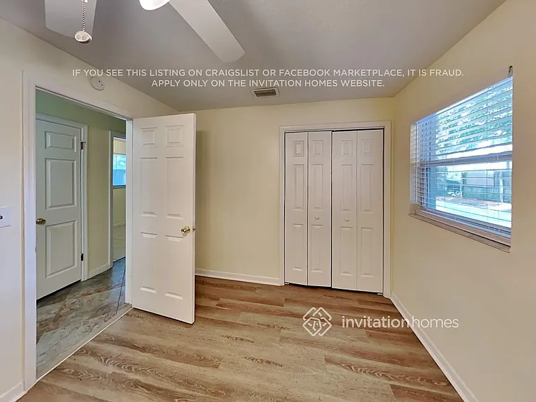 424 Crosswinds Dr — Photo 12