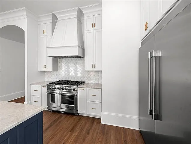 5350 Purdue Dr — Photo 10