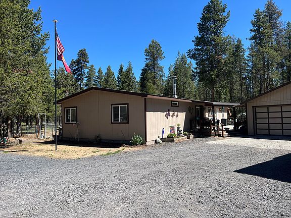 2nd image of 53506 Day Rd