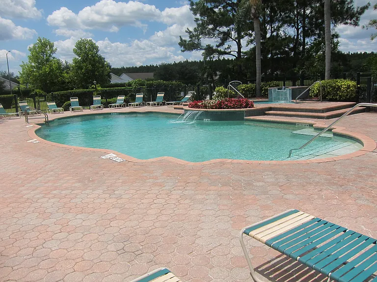 pool c_06162022