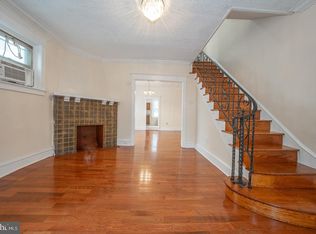 17 Elm Ave, Upper Darby, PA 19082