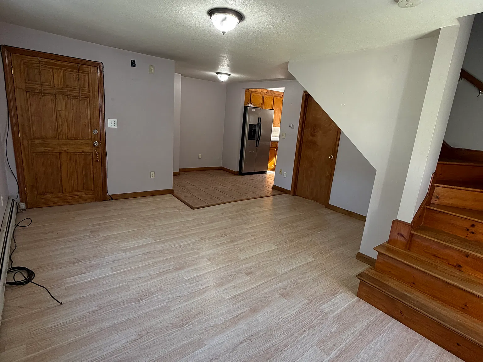 2 bed, $1,800 — Photo 2