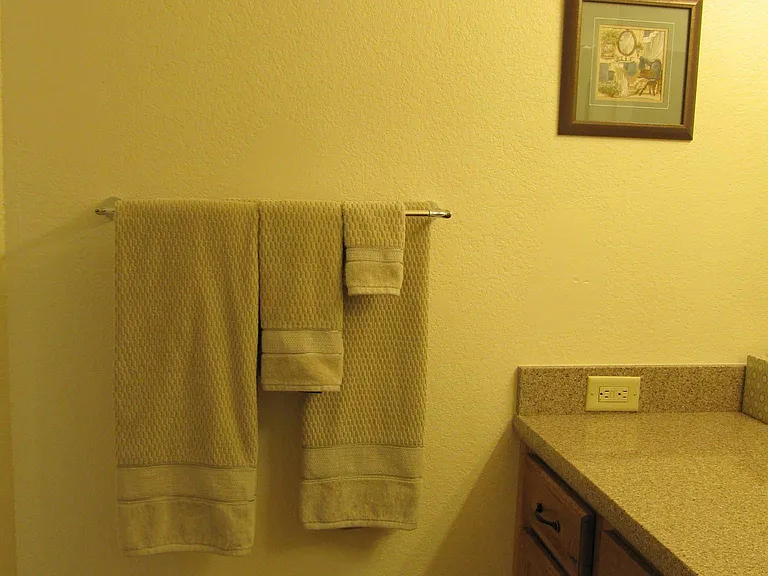 1920 Ala Moana Blvd #1006 — Photo 26