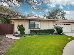 362 E Elfin Grn, Port Hueneme, CA 93041