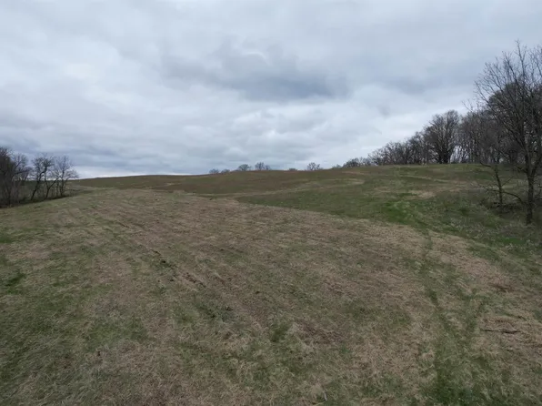 Mitchell Mills Rd, La Motte, IA 52054