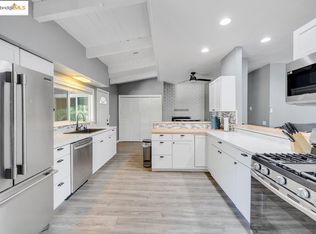 18189 5th Ave, Jamestown, CA 95327