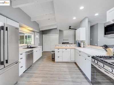 18189 5th Ave, Jamestown, CA, 95327