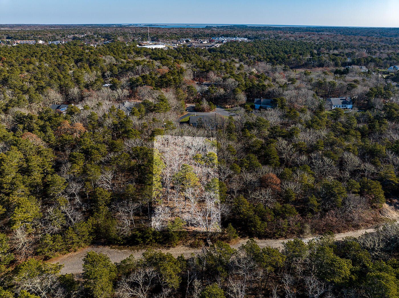 41 Cypress Point, Harwich, MA 02645 MLS 22305183 Zillow