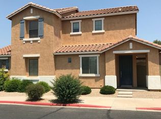 878 E Devon Rd, Gilbert, AZ 85296