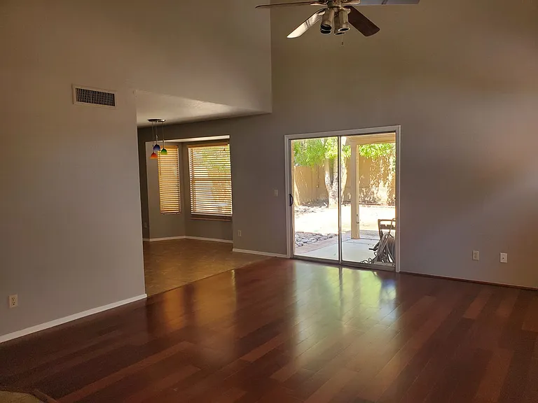 2910 E Muirwood Dr — Photo 8