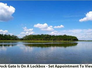 2701 Parkers Landing Rd, Mount Pleasant, SC 29466