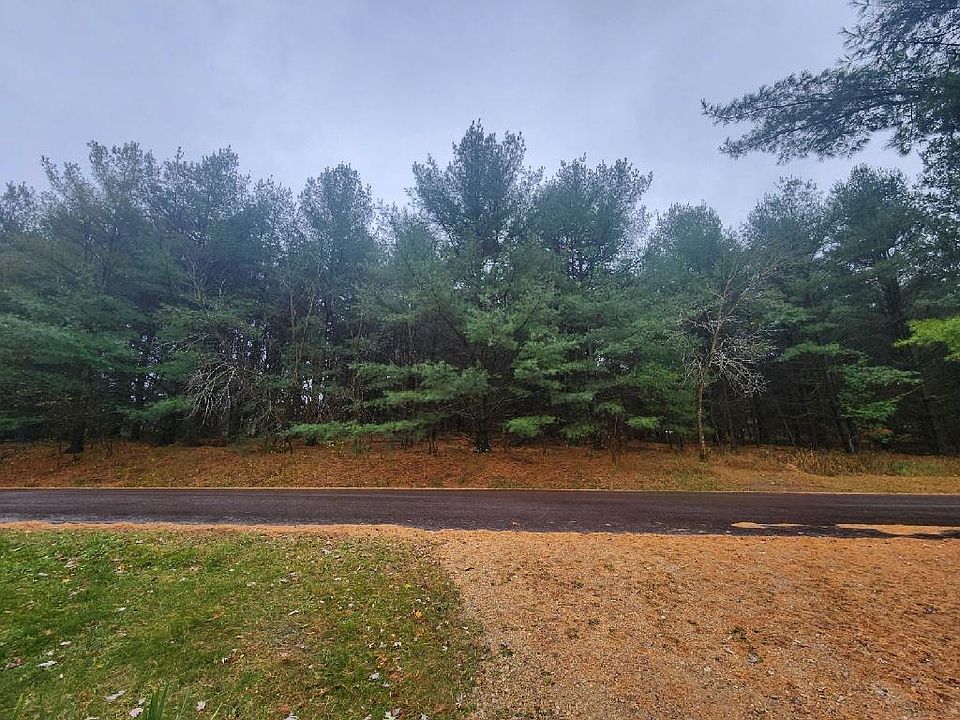 2nd image of 6 W Redstone Dr #7-W