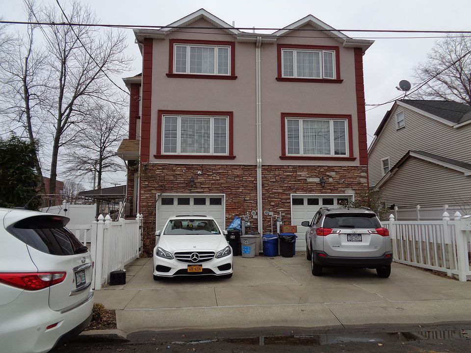 1st image of 56 Hempstead Ave