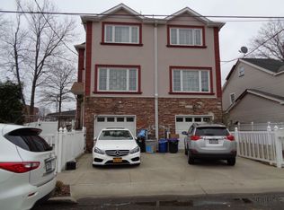 56 Hempstead Ave, Staten Island, NY 10306