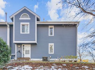 2617 W 42nd St, Minneapolis, MN 55410