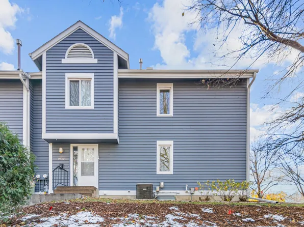 2617 W 42nd St, Minneapolis, MN 55410