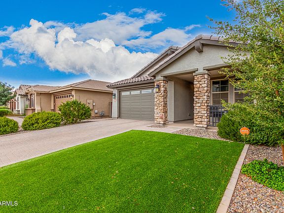 3rd image of 41176 W Palmyra Lane