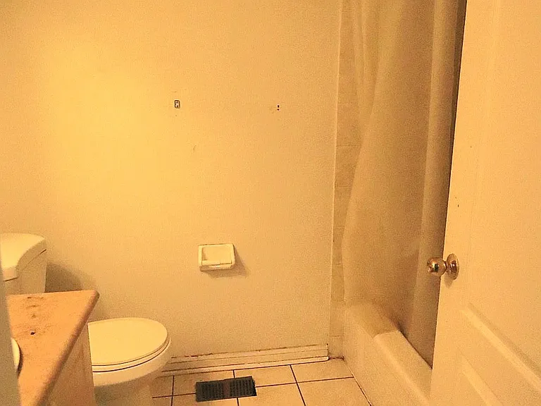 98 Muskox Dr #MAIN — Photo 14