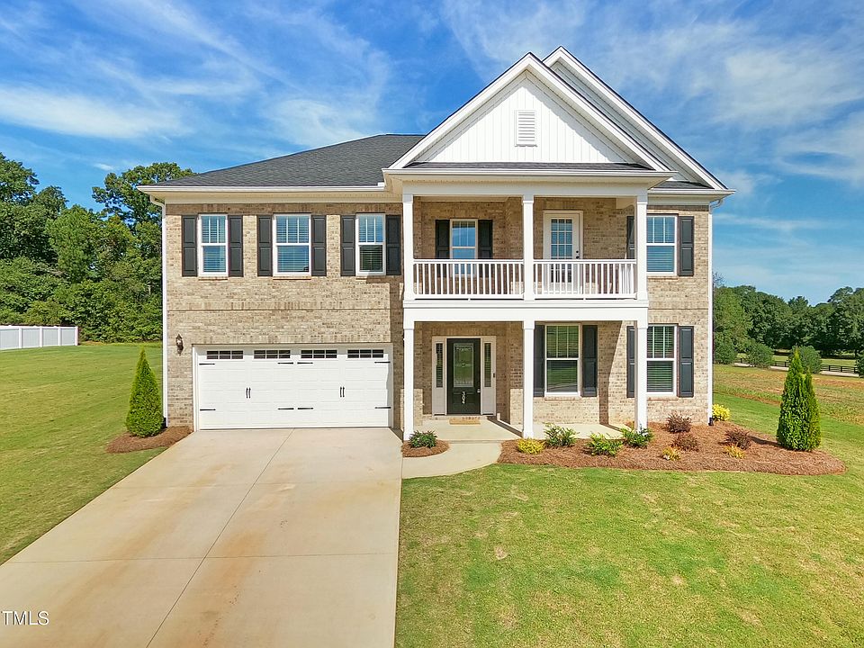 1st image of 3002 Dog Rose Dr #310