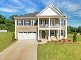3002 Dog Rose Dr #310, Durham, NC 27703