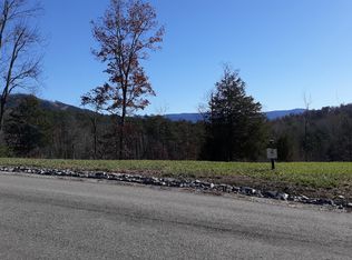 3602 Knob Forest Cir, Elliston, VA