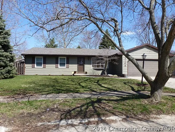 2108 Clover Ct W photo 1
