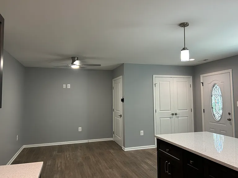 57 Alyssa Ln — Photo 4