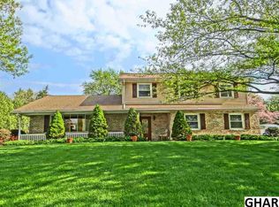 30 Moongale Dr, Carlisle, PA