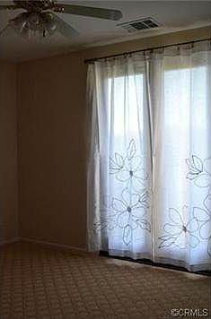 5th image of 1800 E Lakeshore Dr Unit 2103