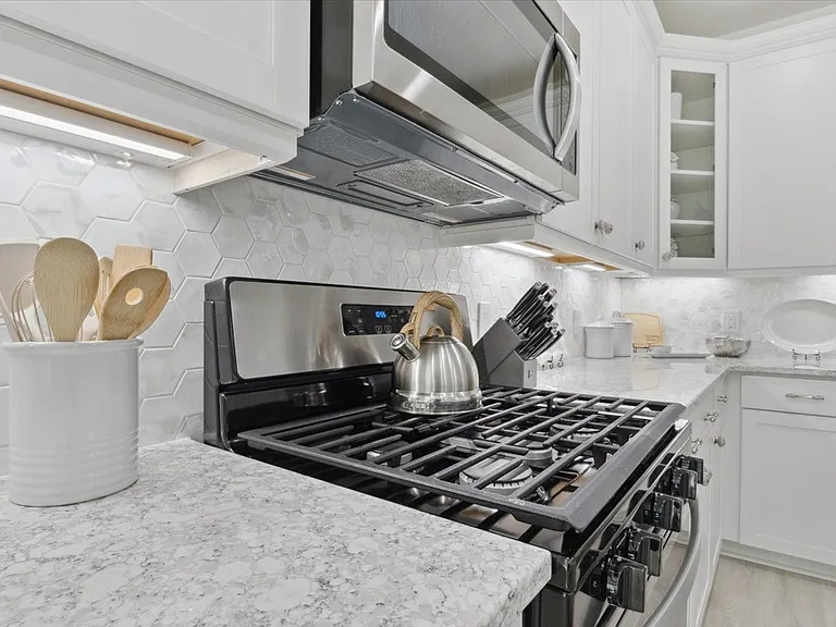 652 Ocean Hammock Loop — Photo 37
