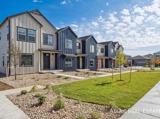 639 Rawah Aly #21, Brighton, CO 80601