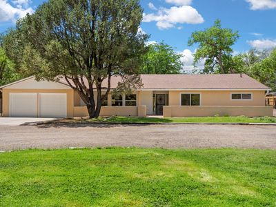 697 W Meadowlark Ln, Rio Rancho, NM, 87048