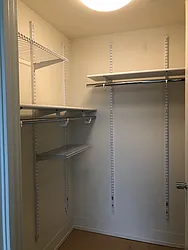 Rented by Spire Group