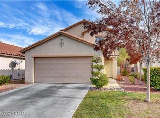 7576 Wentworth Springs Ct, Las Vegas, NV 89139