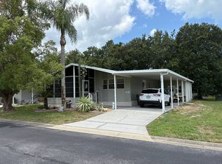 Clubhouse, Spring Hill, FL 34607