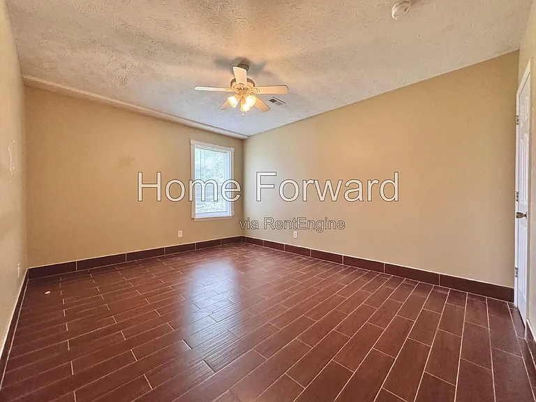 102 Manna Dr #2 — Photo 9