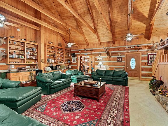 24th image of this home