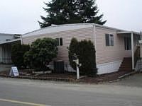 1st image of 2101 S 324th St Unit 234
